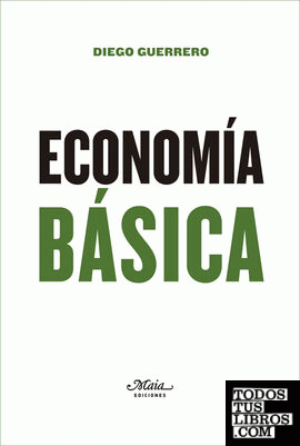 Economía Básica