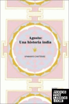 Agosto: Una historia india
