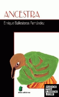 error