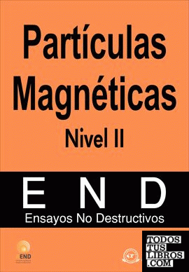 Partículas Magnéticas. Nivel II