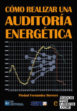 Cómo realizar una auditoria energética