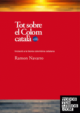 Tot sobre el Colom català