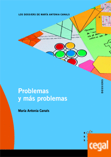 Problemas y más problemas