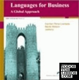 Languages for Business