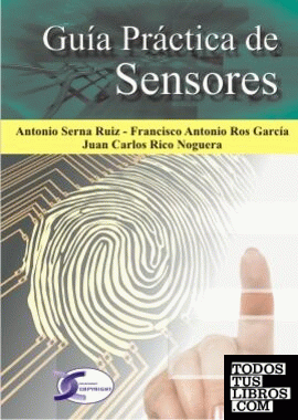 Guía Práctica de Sensores
