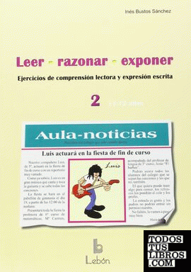LEER-RAZONAR-EXPONER-2