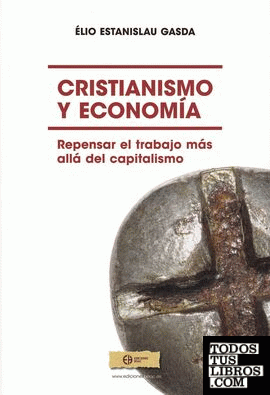 Cristianismo y economía.