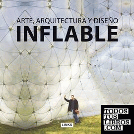 Arquitectura inflable