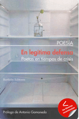 EN LEGITIMA DEFENSA 3ª Edición