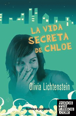 La vida secreta de Chloe