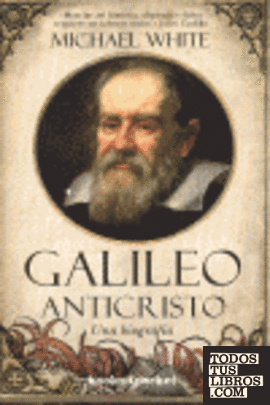 Galileo anticristo