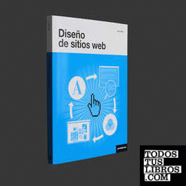 Diseño de sitios web