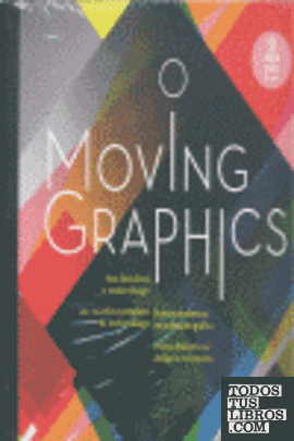 Moving graphics