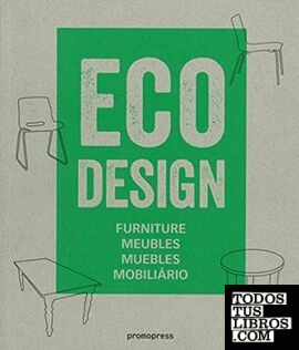 Eco design