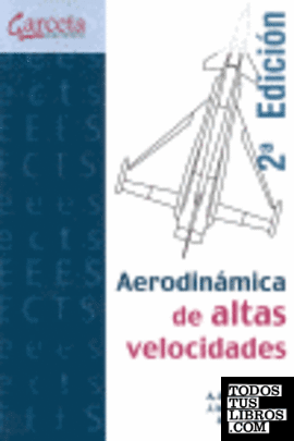 Libro Introduccion a la Ingenieria Aeroespacial De Oscar Lopez Garcia -  Buscalibre
