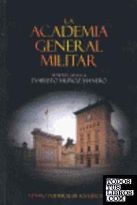 La academia general militar