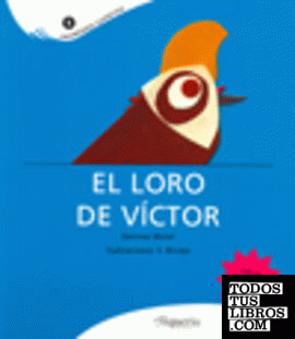 LORO DE VICTOR, EL