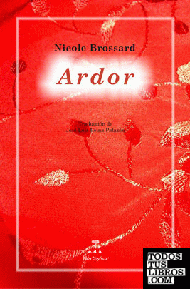 Ardor