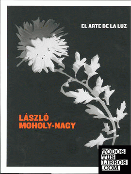 LASZLO MOHOLY-NAGY