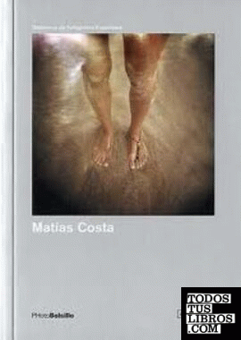 Matias Costa