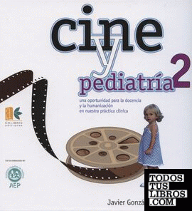 Cine y pediatría 2