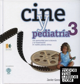 Cine y pediatría