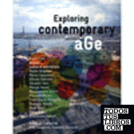 Exploring contemporary age