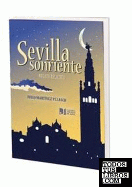 Sevilla sonriente