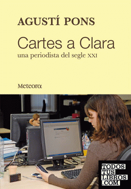 Cartes a Clara