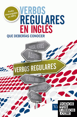 Inglês 2. Verbos: Arnet Liliane: 9788577111909: : Books