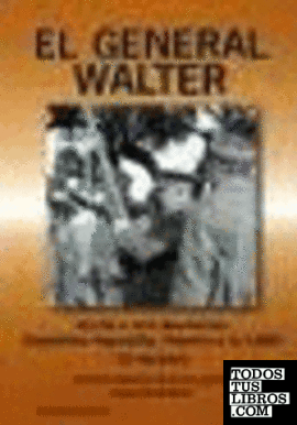 El general Walter