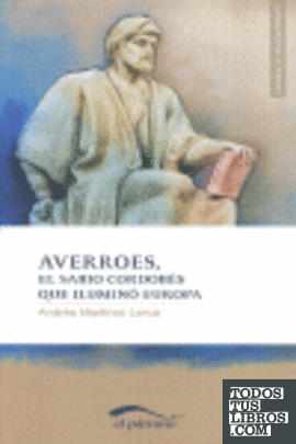 Averroes