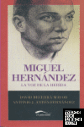 Miguel HernÊndez