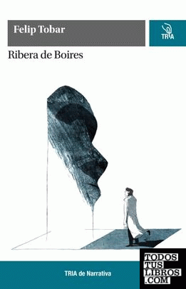 RIBERA DE BOIRES