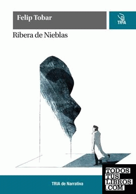 RIBERA DE NIEBLAS