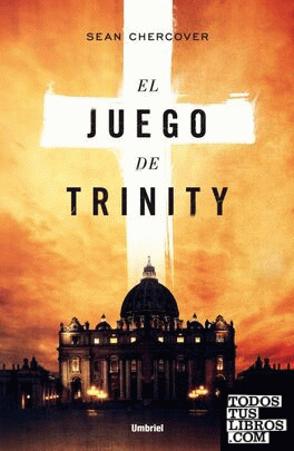 El juego de Trinity