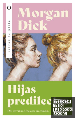 Hijas predilectas