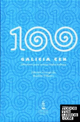 100 Galicia