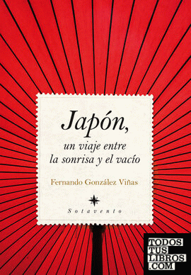 Japón, un viaje entre la sonrisa y el vacío
