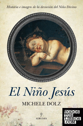 El Niño Jesús