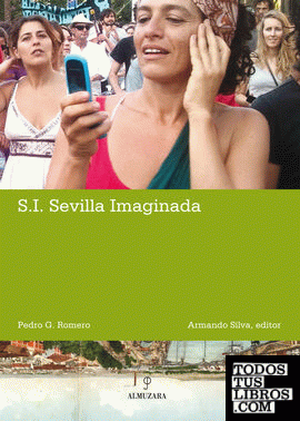 Sevilla imaginada