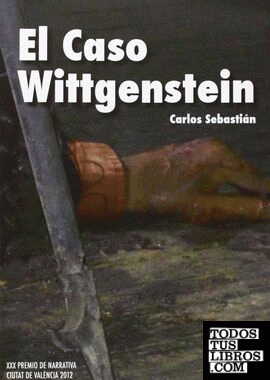 El caso Witggenstein