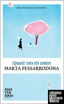 (Quasi) tots els contes (Quasi) tots els contes