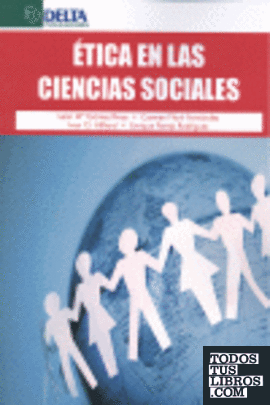 Ética en las ciencias sociales