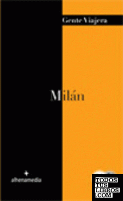 Milán 2012