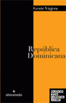 República Dominicana 2012