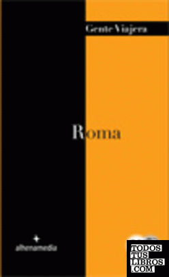 Roma 2012