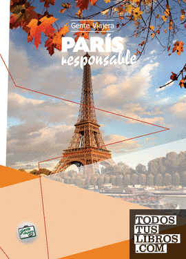 París Responsable