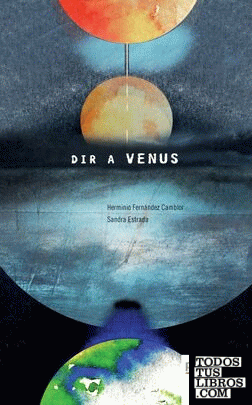 Dir a Venus