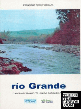 Río Grande
